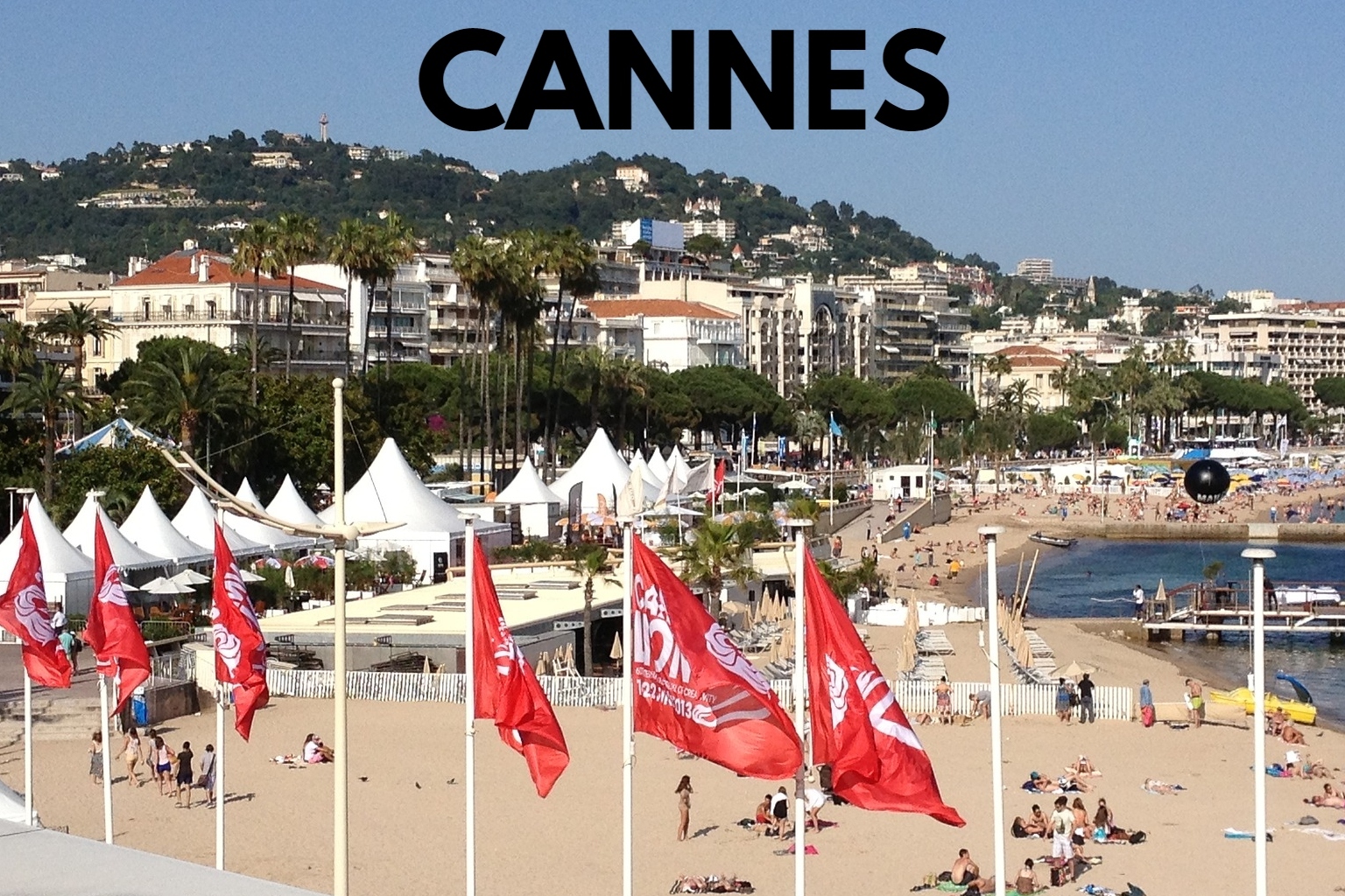 CANNES (2) (1)