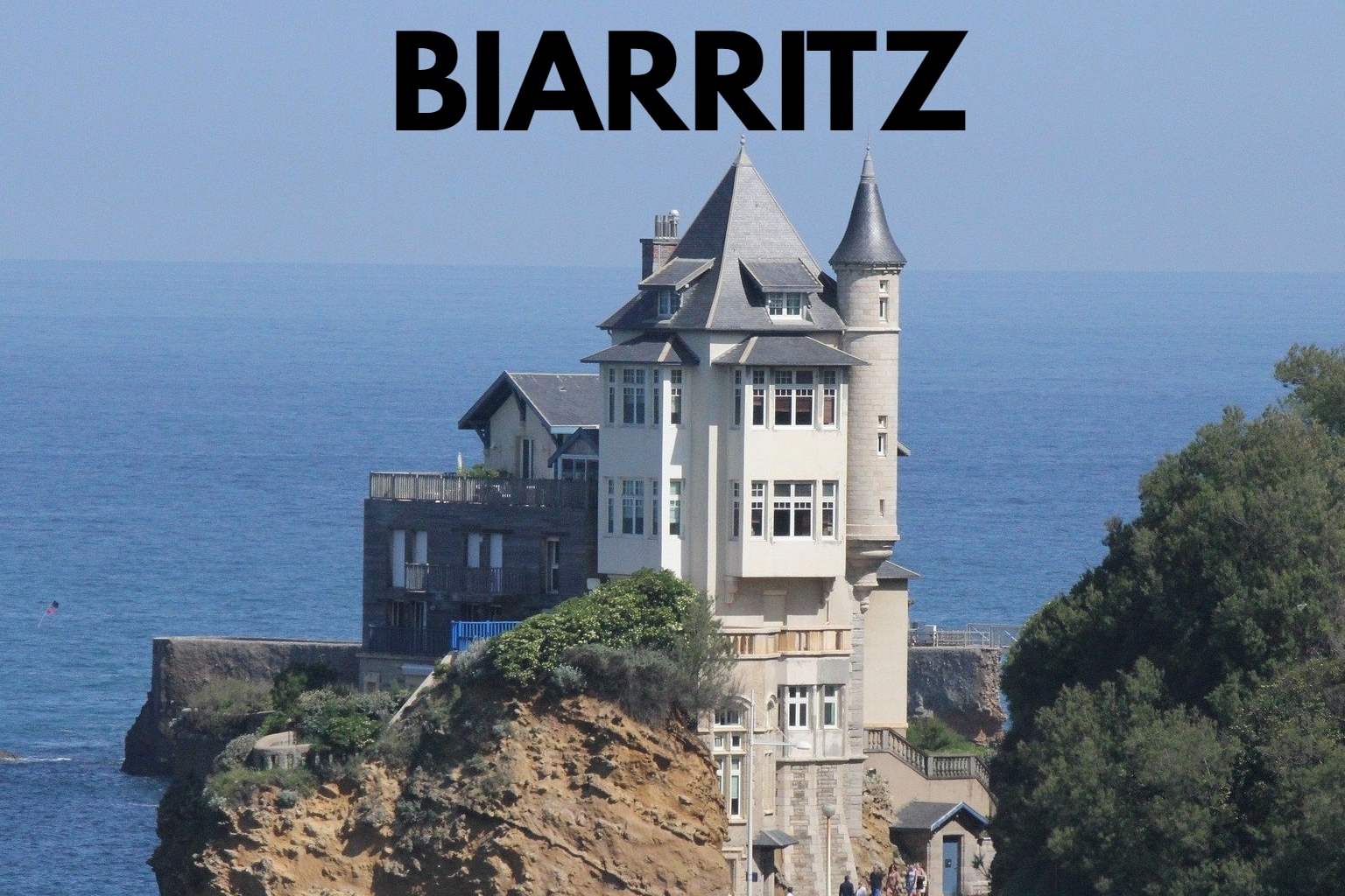 BIARRITZ (2) (1)