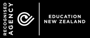 ENZRA-Logo-Primary