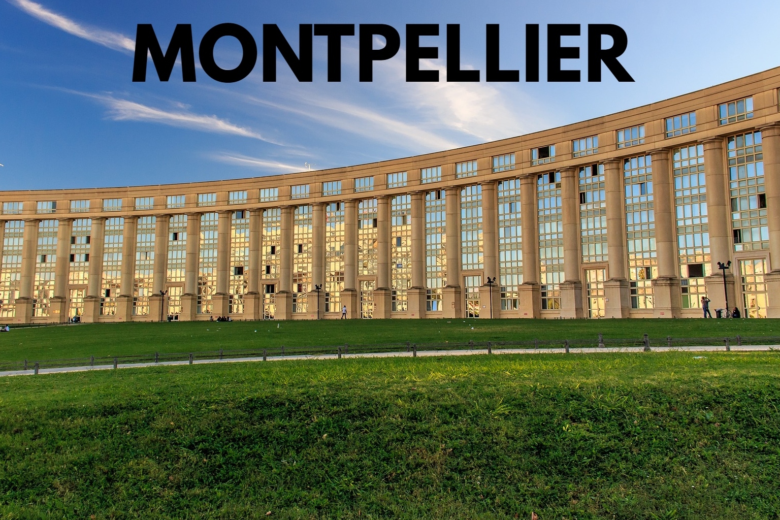 MONTPELLIER (1)