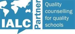 IALC Partner Agency