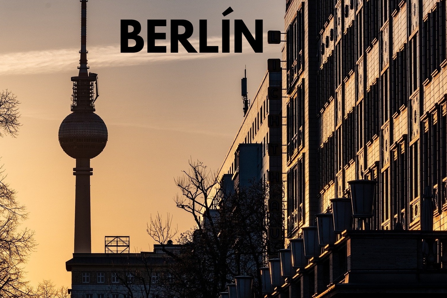 BERLIN (1) (1)