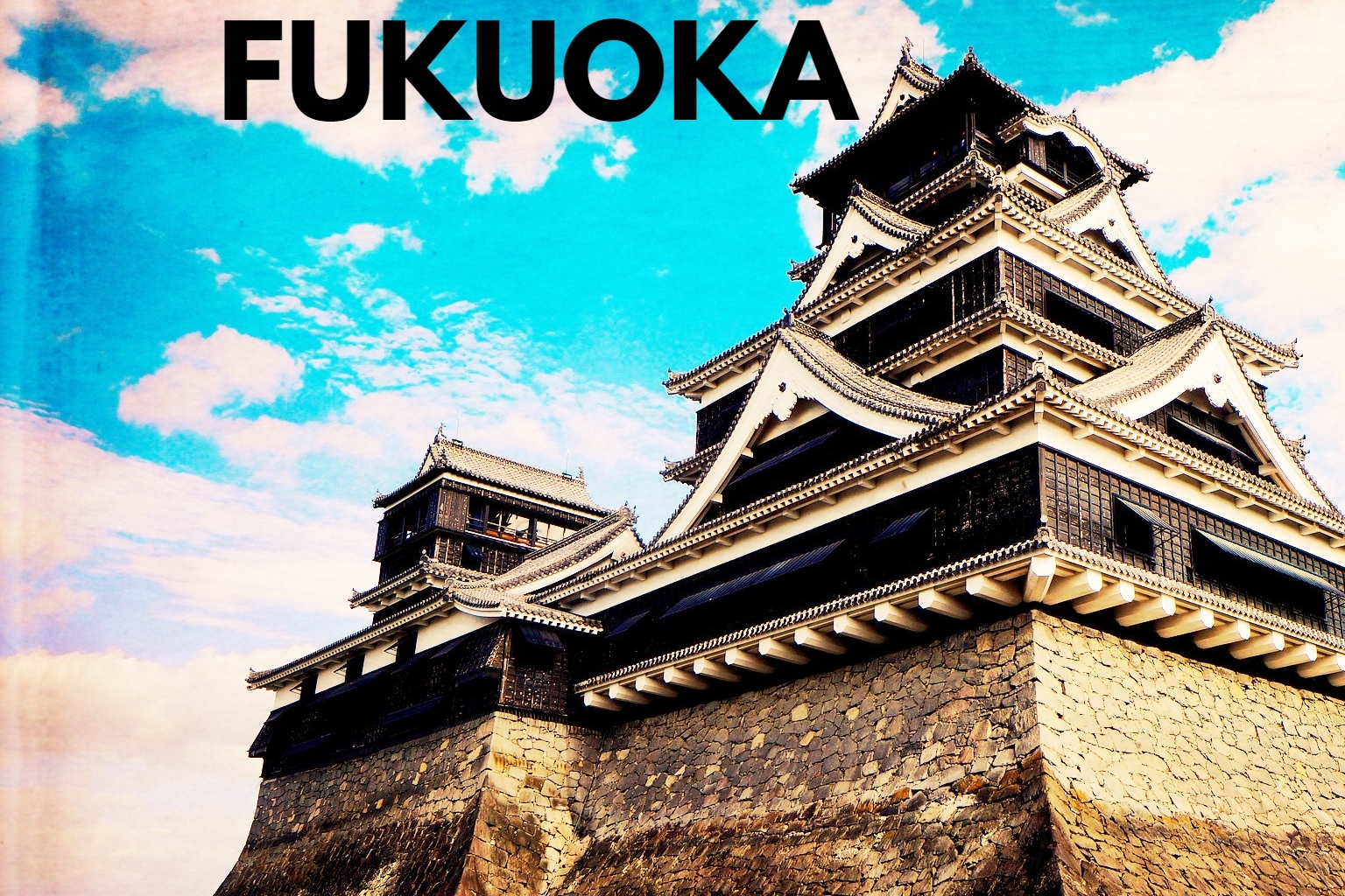 FUKUOKA (2) (1)