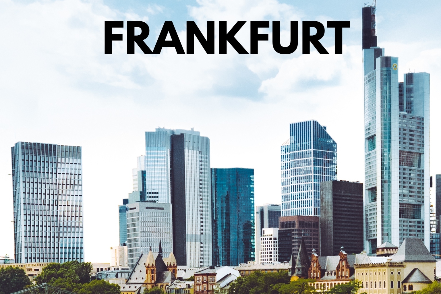 Frankfurt (2) (1)